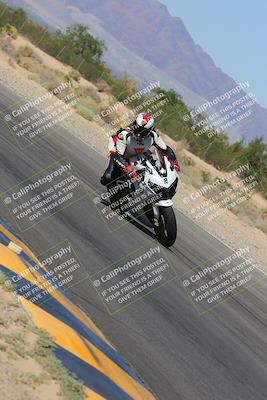 media/Oct-06-2023-Apex Assassins (Fri) [[5cb57a08ab]]/Track 2/Session 3 (Turn 7 Inside)/